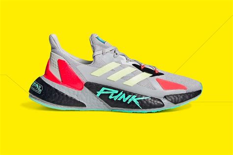 adidas cyberpunk 2077 kaufen|cyberpunk 2077 adidas shoes.